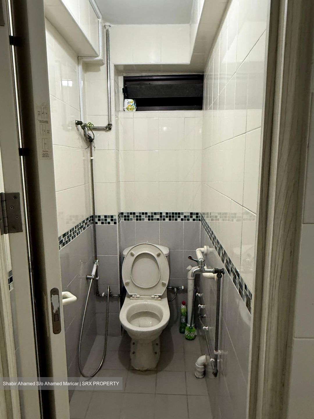 Blk 34 Teban Gardens Road (Jurong East), HDB 3 Rooms #623160611